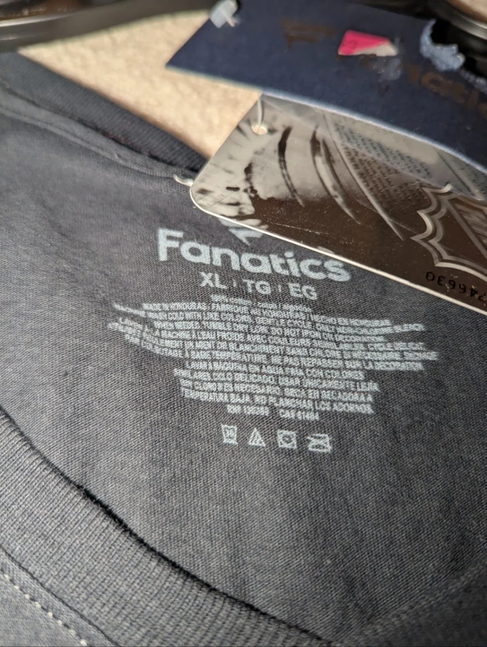 RESERVED FOR RESTOCK!!! - Picture 6 of 8